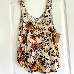 AMERICAN EAGLE Great fall colors